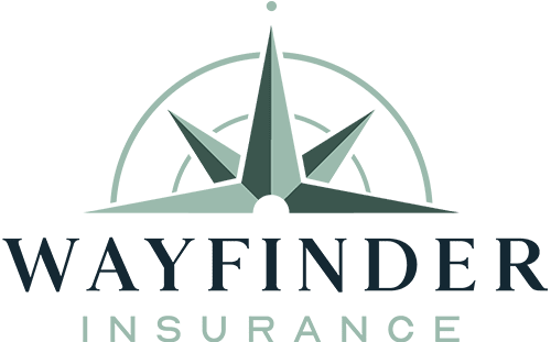 Wayfinder Insurance