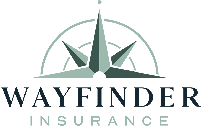 Wayfinder Insurance - Logo 800